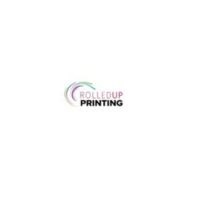 Bringing Your Ideas to Life, One Print at a Time